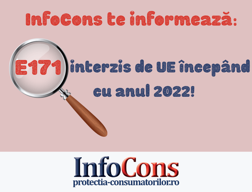 E171_InfoCons_2