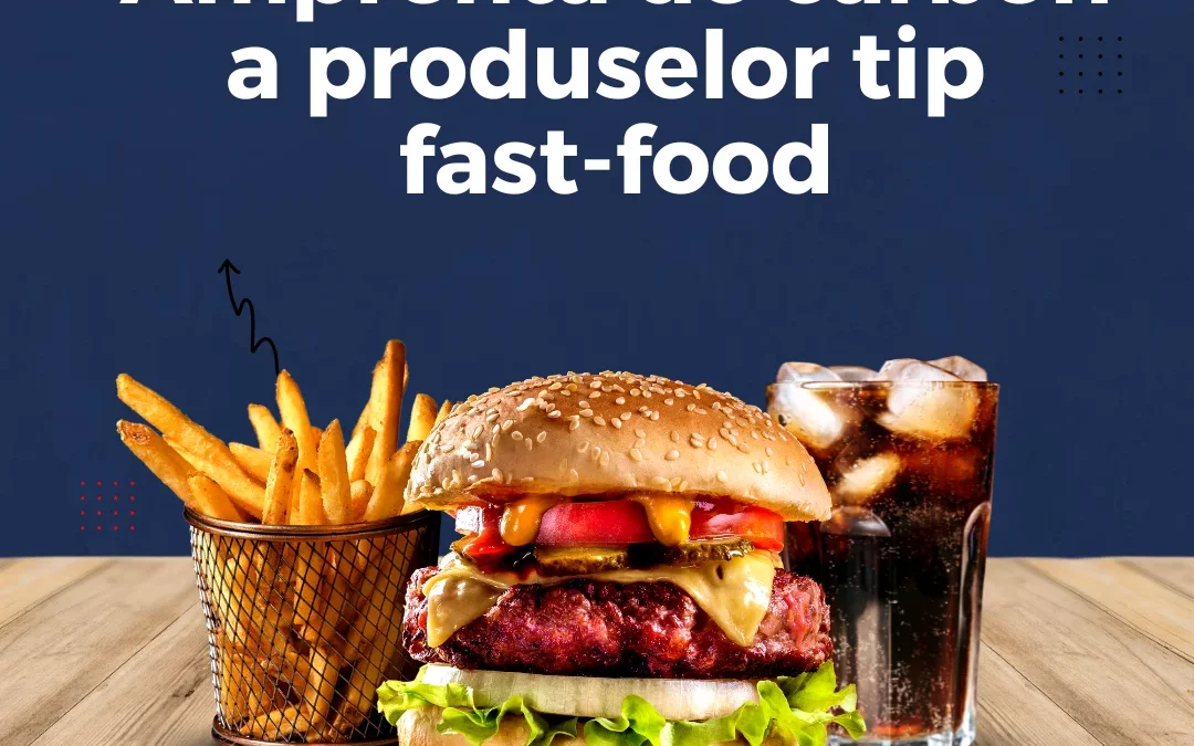 Amprenta-de-carbon-a-produselor-tip-fast-food.png