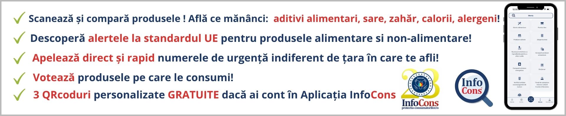 Banner-Site-Aplicatie-InfoCons-protectia-consumatorilor-23-ani-varianta-noua-1